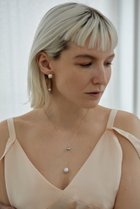 thumbnail other-2