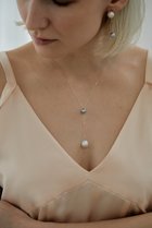 thumbnail other-3