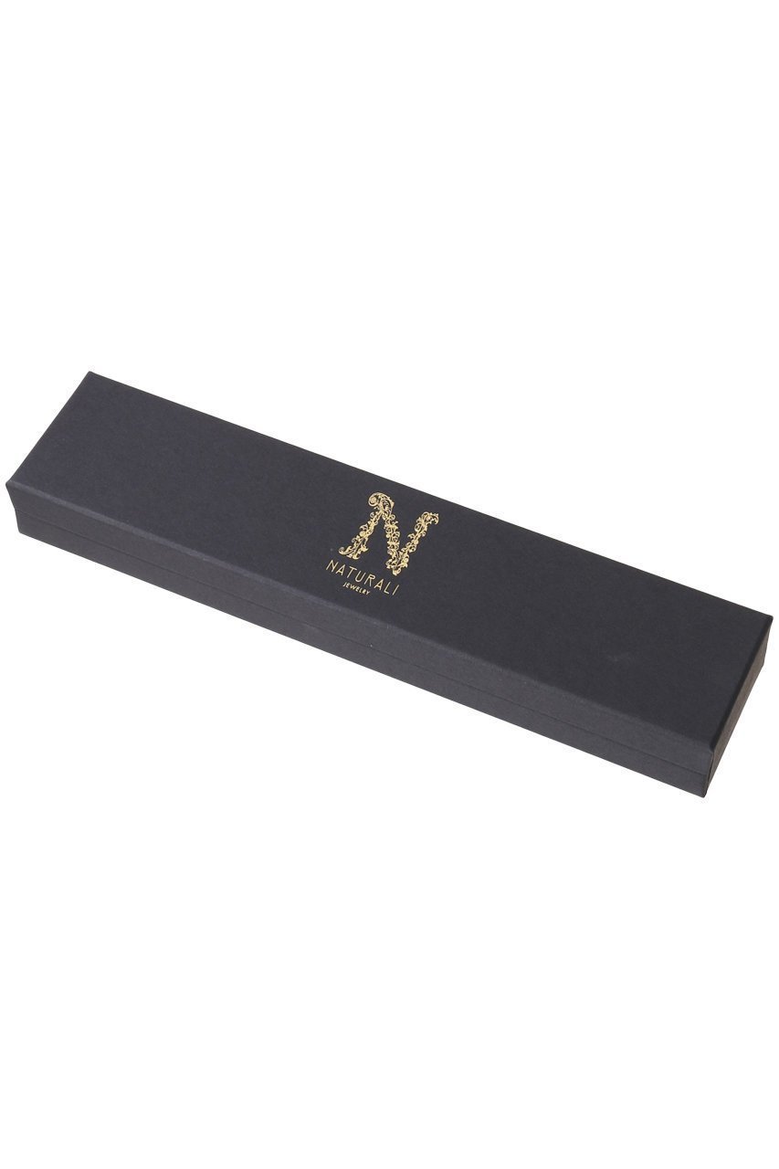 【ナチュラリジュエリ/NATURALI JEWELRY】のK10 パールフロートネックレス 人気、トレンドファッション・服の通販 founy(ファニー) 　ファッション　Fashion　レディースファッション　WOMEN　ジュエリー　Jewelry　ネックレス　Necklaces　オケージョン　Occasion　チェーン　Chain　ネックレス　Necklace　パール　Pearl　エレガント 上品　Elegant　other-7|ID: prp329100003224032 ipo3291000000031330071