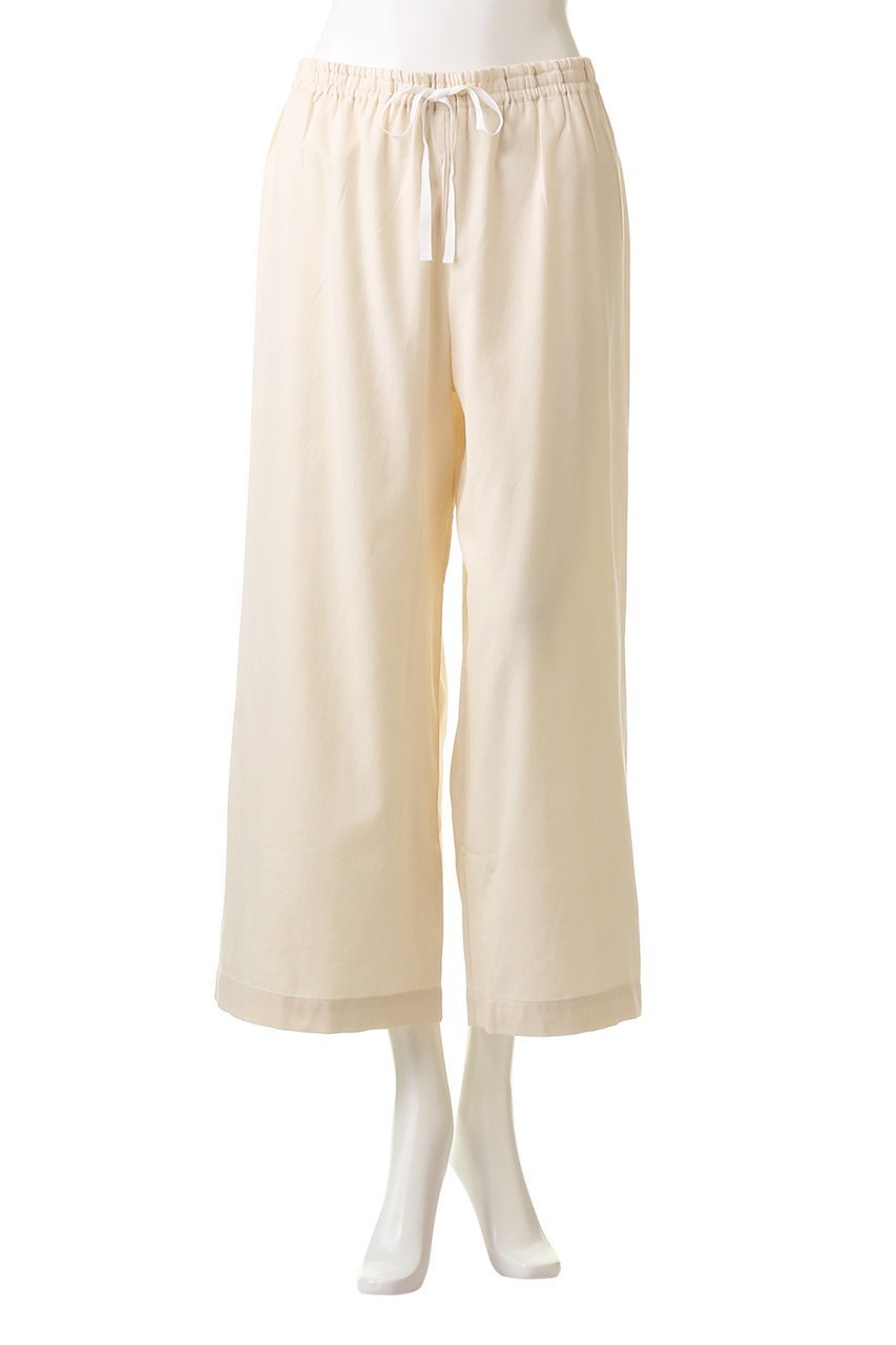 【プリスティン/PRISTINE】のサテン前開きパジャマ 人気、トレンドファッション・服の通販 founy(ファニー) 　ファッション　Fashion　レディースファッション　WOMEN　ギャザー　Gather　サテン　Satin　パジャマ　Pajamas　ロング　Long　エレガント 上品　Elegant　other-7|ID: prp329100003224062 ipo3291000000031385393