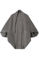 【プリスティン/PRISTINE】のリネンメッシュボレロ 染 人気、トレンドファッション・服の通販 founy(ファニー) ファッション Fashion レディースファッション Fashion for Women トップス・カットソー Cut & Sew Tops ニット Knit Tops & Sweaters カジュアルプルオーバー・ニットトップス Pullovers & Knit Tops / Casual Pullovers おすすめ Recommended / Our Picks トレンド Trend, Trending Now ボレロ Bolero, Short Cardigan メッシュ Mesh, Net Fabric リネン Linen, Linen Fabric 夏 Summer 春 Spring S/S・春夏 SS, Spring/Summer, Warm Season thumbnail ブラウン|ID: prp329100003224063 ipo3291000000032961425