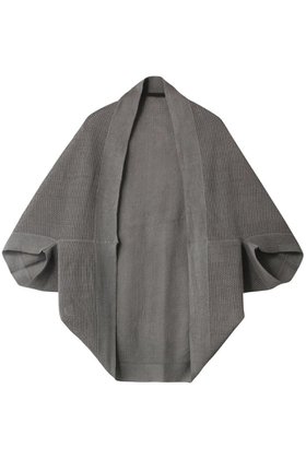 【プリスティン/PRISTINE】のリネンメッシュボレロ 染 人気、トレンドファッション・服の通販 founy(ファニー) ファッション Fashion レディースファッション Fashion for Women トップス・カットソー Cut & Sew Tops ニット Knit Tops & Sweaters カジュアルプルオーバー・ニットトップス Pullovers & Knit Tops / Casual Pullovers おすすめ Recommended / Our Picks トレンド Trend, Trending Now ボレロ Bolero, Short Cardigan メッシュ Mesh, Net Fabric リネン Linen, Linen Fabric 夏 Summer 春 Spring S/S・春夏 SS, Spring/Summer, Warm Season |ID:prp329100003224063