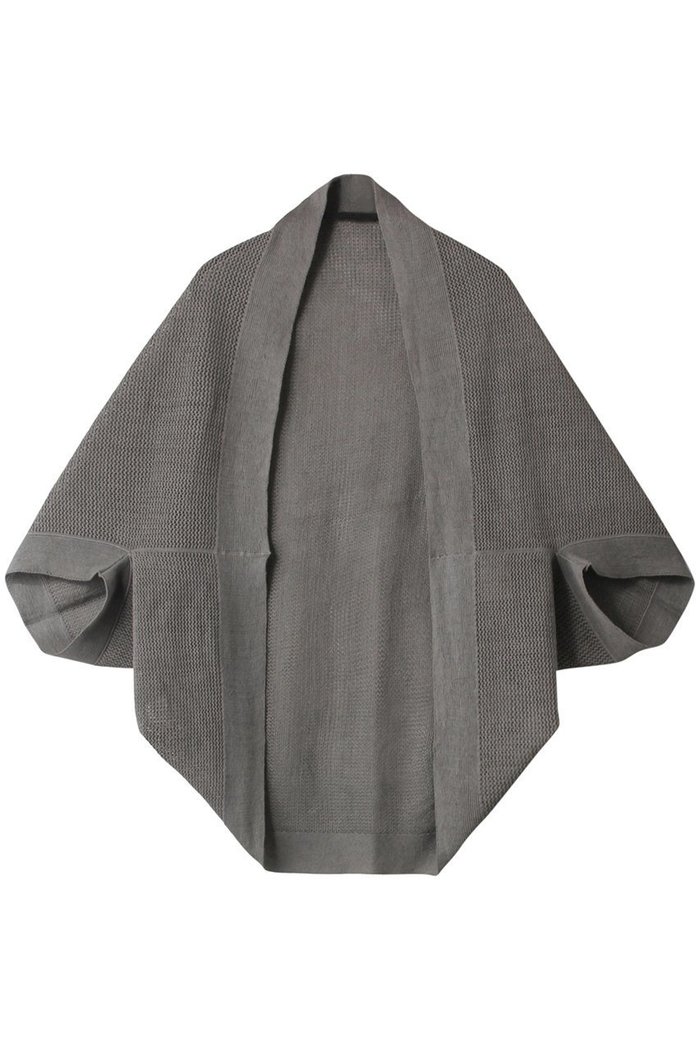 【プリスティン/PRISTINE】のリネンメッシュボレロ 染 インテリア・キッズ・メンズ・レディースファッション・服の通販 founy(ファニー) https://founy.com/ ファッション Fashion レディースファッション Fashion for Women トップス・カットソー Cut & Sew Tops ニット Knit Tops & Sweaters カジュアルプルオーバー・ニットトップス Pullovers & Knit Tops / Casual Pullovers おすすめ Recommended / Our Picks トレンド Trend, Trending Now ボレロ Bolero, Short Cardigan メッシュ Mesh, Net Fabric リネン Linen, Linen Fabric 夏 Summer 春 Spring S/S・春夏 SS, Spring/Summer, Warm Season |ID: prp329100003224063 ipo3291000000036906596