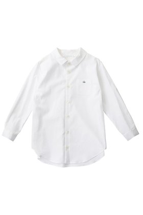 【ミナ ペルホネン/mina perhonen / KIDS】の【Kids】sorbetti トップス 人気、トレンドファッション・服の通販 founy(ファニー) ファッション Fashion キッズファッション Fashion for Kids トップス・カットソー Cut & Sew Tops ボトム Bottoms, Lower Wear ポケット Pocket, Pocket Detail |ID:prp329100003226905