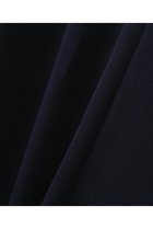 thumbnail other-2