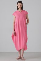 【アドーア/ADORE】のクリアジョーゼットワンピース 人気、トレンドファッション・服の通販 founy(ファニー) ファッション Fashion レディースファッション Fashion for Women ワンピース Dresses チュニック Tunic Tops & Dresses おすすめ Recommended / Our Picks ジョーゼット Georgette, Semi-Sheer Fabric チュニック Tunic, Long Top ドレープ Drape, Draping Fabric フリル Frill, Ruffle ロング Long, Long-Length エレガント 上品 Elegant |ID:prp329100003229442