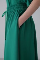 thumbnail other-3