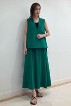 thumbnail other-6