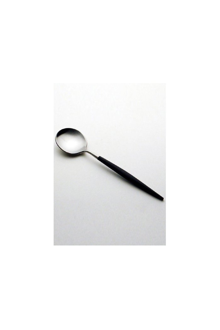 【センプレ/SEMPRE / GOODS】の【Cutipol】GOAコーヒースプーン インテリア・キッズ・メンズ・レディースファッション・服の通販 founy(ファニー) https://founy.com/ エレガント 上品 Elegant テーブル Table, Dining Table |ID: prp329100003231457 ipo3291000000026648261