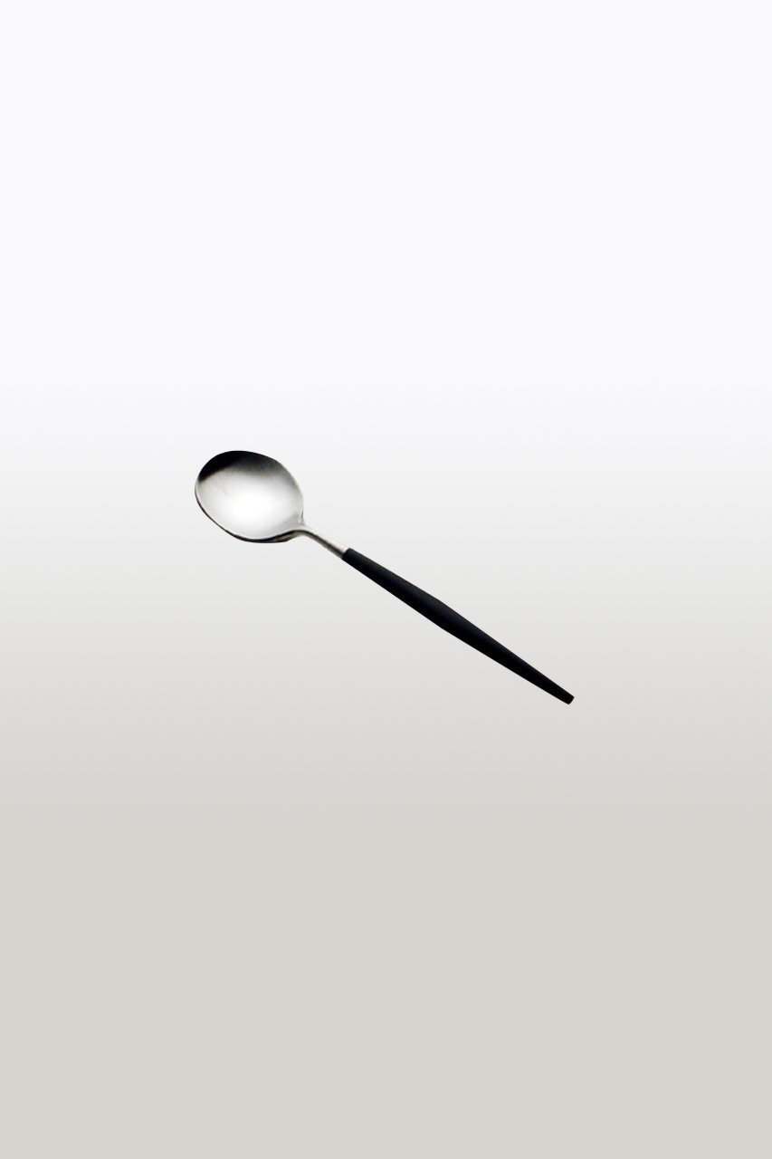 【センプレ/SEMPRE / GOODS】の【Cutipol】GOAコーヒースプーン 人気、トレンドファッション・服の通販 founy(ファニー) 　エレガント 上品　Elegant　テーブル　Table, Dining Table　 other-1|ID: prp329100003231457 ipo3291000000036174773