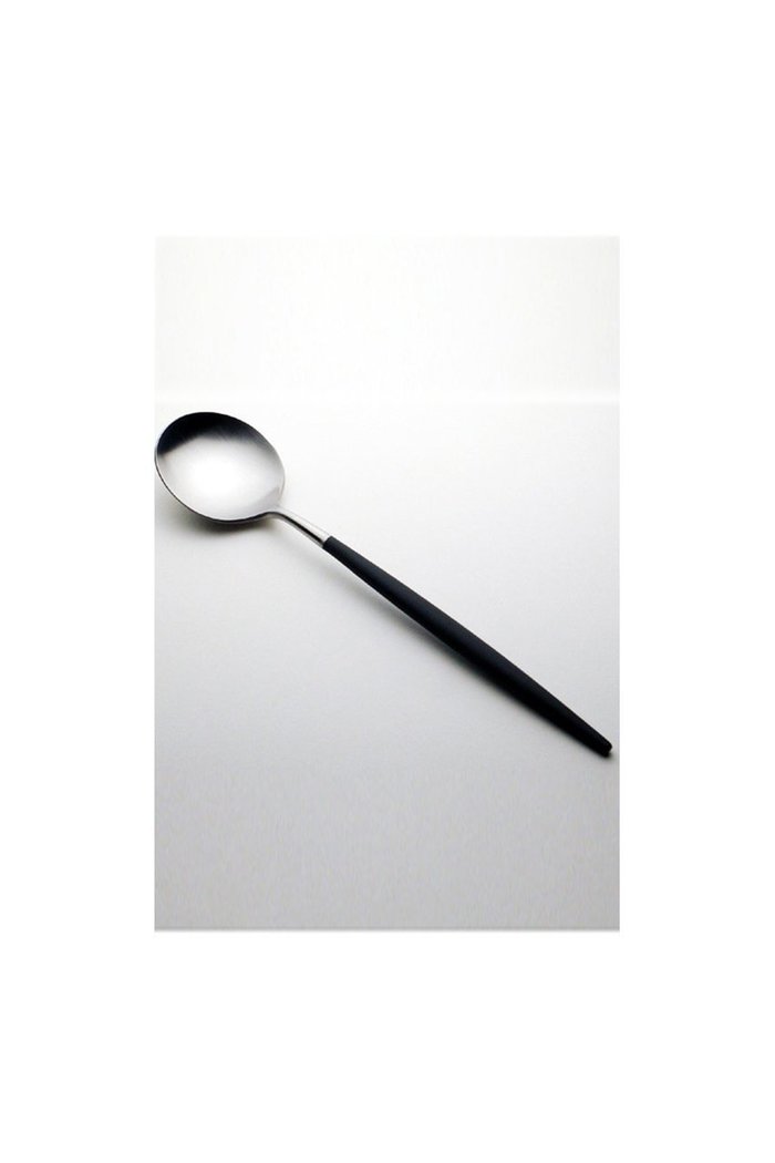 【センプレ/SEMPRE / GOODS】の【Cutipol】GOAディナースプーン インテリア・キッズ・メンズ・レディースファッション・服の通販 founy(ファニー) https://founy.com/ エレガント 上品 Elegant テーブル Table, Dining Table |ID: prp329100003231460 ipo3291000000026648267