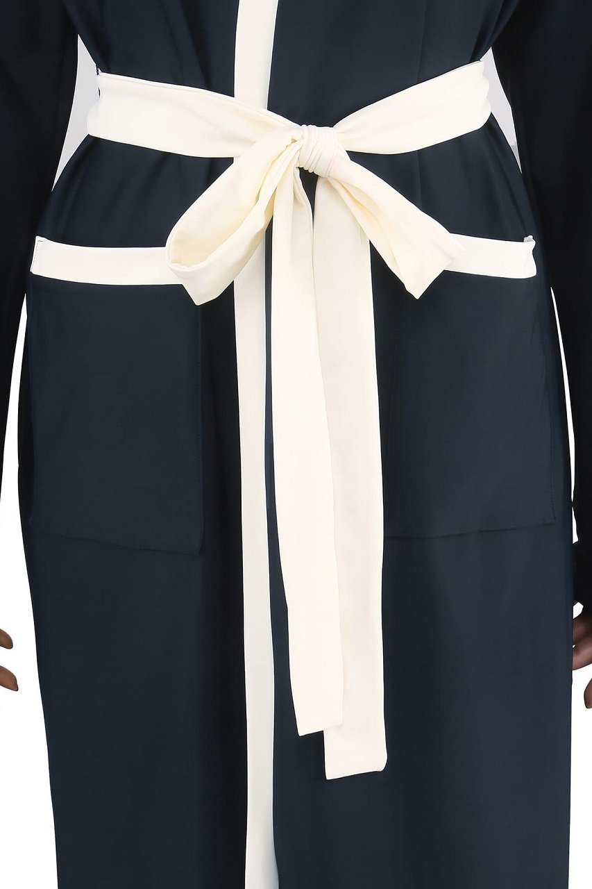 【レイール/Reir】の【大日方久美子×Reir】水陸両用ロングカーディガン UPF50+ 人気、トレンドファッション・服の通販 founy(ファニー) ファッション Fashion レディースファッション Fashion for Women トップス・カットソー Cut & Sew Tops カーディガン・羽織り Layered Style Cardigans スポーツウェア Functional & Stylish Sportswear スポーツ アウター Sports Outerwear / Running Jacket / Windbreaker 水着 Swimwear カーディガン Cardigan, Knitwear シンプル Simple, Minimal スポーツ Sports, Activewear ロング Long, Long-Length 人気 Popular, Best Seller 水着 Swimsuit, Swimwear other-5|ID: prp329100003233556 ipo3291000000035885312