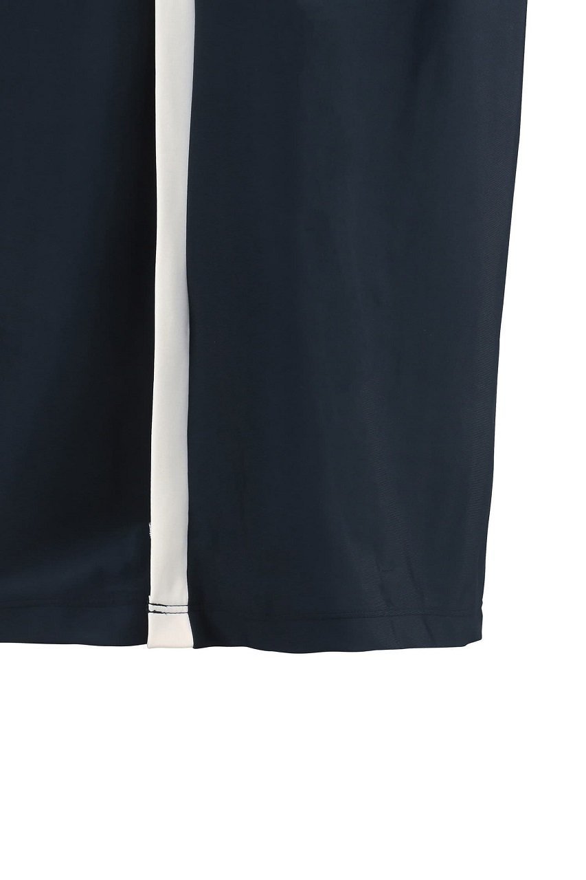 【レイール/Reir】の【大日方久美子×Reir】水陸両用ロングカーディガン UPF50+ 人気、トレンドファッション・服の通販 founy(ファニー) ファッション Fashion レディースファッション Fashion for Women トップス・カットソー Cut & Sew Tops カーディガン・羽織り Layered Style Cardigans スポーツウェア Functional & Stylish Sportswear スポーツ アウター Sports Outerwear / Running Jacket / Windbreaker 水着 Swimwear カーディガン Cardigan, Knitwear シンプル Simple, Minimal スポーツ Sports, Activewear ロング Long, Long-Length 人気 Popular, Best Seller 水着 Swimsuit, Swimwear other-6|ID: prp329100003233556 ipo3291000000035885313