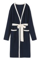 【レイール/Reir】の【大日方久美子×Reir】水陸両用ロングカーディガン UPF50+ 人気、トレンドファッション・服の通販 founy(ファニー) ファッション Fashion レディースファッション Fashion for Women トップス・カットソー Cut & Sew Tops カーディガン・羽織り Layered Style Cardigans スポーツウェア Functional & Stylish Sportswear スポーツ アウター Sports Outerwear / Running Jacket / Windbreaker カーディガン Cardigan, Knitwear シンプル Simple, Minimal スポーツ Sports, Activewear ロング Long, Long-Length 人気 Popular, Best Seller 水着 Swimsuit, Swimwear |ID:prp329100003233556