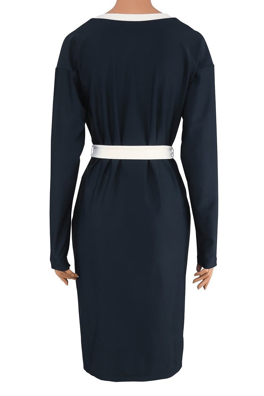 【レイール/Reir】の【大日方久美子×Reir】水陸両用ロングカーディガン UPF50+ 人気、トレンドファッション・服の通販 founy(ファニー) 　ファッション　Fashion　レディースファッション　Fashion for Women　トップス・カットソー　Cut & Sew Tops　カーディガン・羽織り　Layered Style Cardigans　スポーツウェア　Functional & Stylish Sportswear　スポーツ アウター　Sports Outerwear / Running Jacket / Windbreaker　カーディガン　Cardigan, Knitwear　シンプル　Simple, Minimal　スポーツ　Sports, Activewear　ロング　Long, Long-Length　人気　Popular, Best Seller　水着　Swimsuit, Swimwear　other-4|ID: prp329100003233556 ipo3291000000036906012