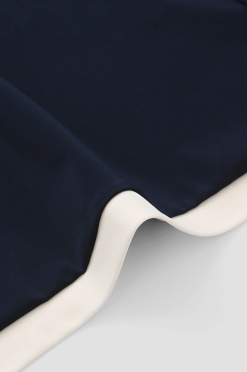 【レイール/Reir】の【大日方久美子×Reir】水陸両用ロングカーディガン UPF50+ 人気、トレンドファッション・服の通販 founy(ファニー) 　ファッション　Fashion　レディースファッション　Fashion for Women　トップス・カットソー　Cut & Sew Tops　カーディガン・羽織り　Layered Style Cardigans　スポーツウェア　Functional & Stylish Sportswear　スポーツ アウター　Sports Outerwear / Running Jacket / Windbreaker　カーディガン　Cardigan, Knitwear　シンプル　Simple, Minimal　スポーツ　Sports, Activewear　ロング　Long, Long-Length　人気　Popular, Best Seller　水着　Swimsuit, Swimwear　other-8|ID: prp329100003233556 ipo3291000000036906016