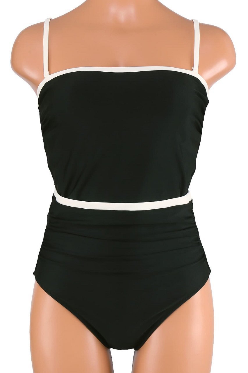 【レイール/Reir】の【大日方久美子×Reir】3点セット水着 UPF50+ 人気、トレンドファッション・服の通販 founy(ファニー) 　ファッション　Fashion　レディースファッション　Fashion for Women　水着　Swimwear　レディース水着・ビーチウェア　Swimwear & Beachwear　ギャザー　Gathered, Ruffled　スポーツ　Sports, Activewear　モダン　Modern, Contemporary　ラップ　Wrap, Wrap Design　水着　Swimsuit, Swimwear　other-4|ID: prp329100003233557 ipo3291000000035760908