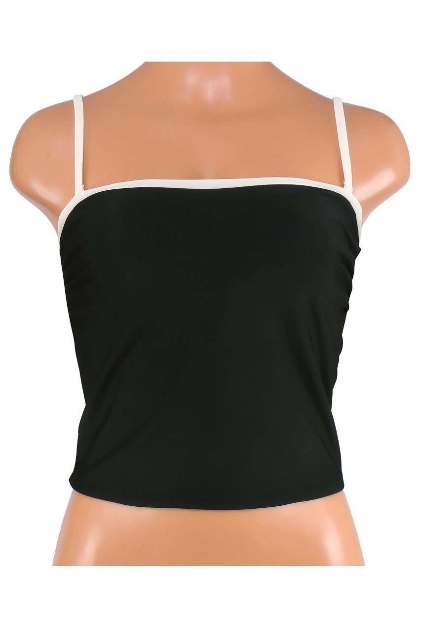 【レイール/Reir】の【大日方久美子×Reir】3点セット水着 UPF50+ 人気、トレンドファッション・服の通販 founy(ファニー) 　ファッション　Fashion　レディースファッション　Fashion for Women　水着　Swimwear　レディース水着・ビーチウェア　Swimwear & Beachwear　ギャザー　Gathered, Ruffled　スポーツ　Sports, Activewear　モダン　Modern, Contemporary　ラップ　Wrap, Wrap Design　水着　Swimsuit, Swimwear　other-5|ID: prp329100003233557 ipo3291000000035760910