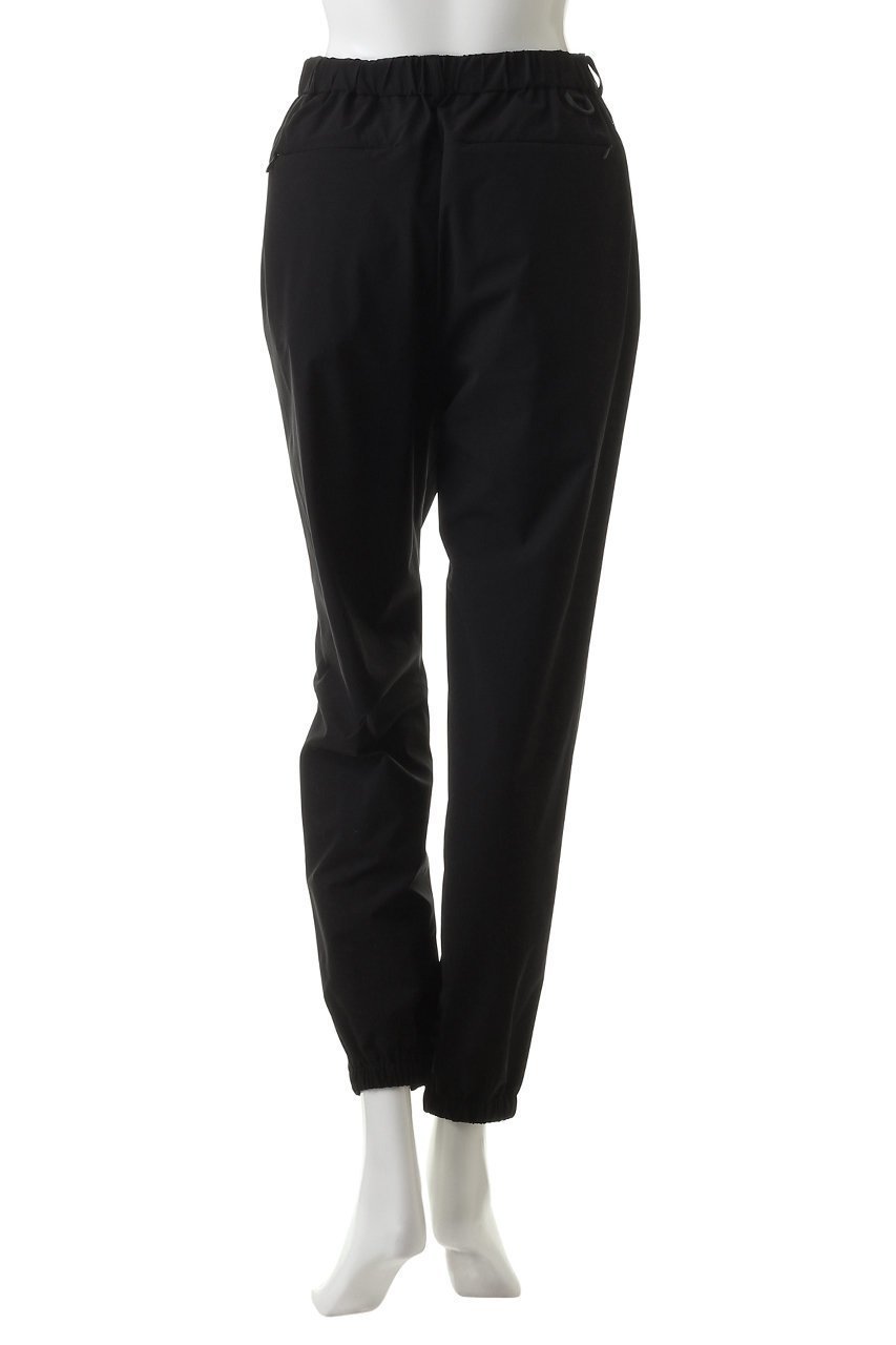【オブシディアン/OBSIDIAN】の4WAY STRETCH TAFFETA EASY PANTS 人気、トレンドファッション・服の通販 founy(ファニー) 　ファッション　Fashion　レディースファッション　Ladies' Fashion Online　パンツ　Pants　スポーツウェア　Sportswear　スポーツ パンツ　Sports Pants　シンプル　Simple　スタイリッシュ　Stylish　ストレッチ　Stretch　スポーツ　Sports　スポーティ　Sporty　タフタ　Taffeta　ロング　Long　other-4|ID: prp329100003235886 ipo3291000000031412558