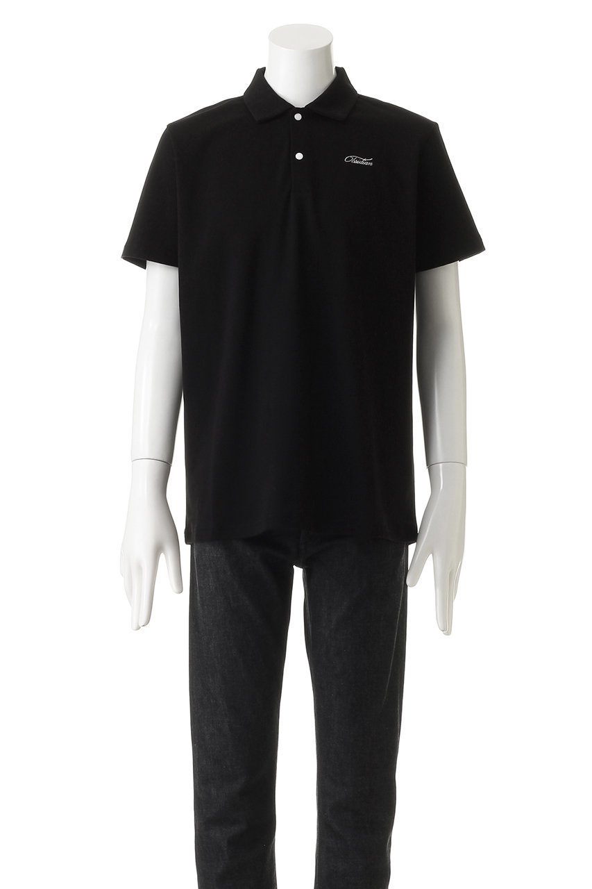 【オブシディアン/OBSIDIAN / MEN】の【MEN】SLIM POLO 100/2SUPIMA SMOOTH 人気、トレンドファッション・服の通販 founy(ファニー) 　ファッション　Fashion　メンズファッション　Fashion for Men　トップス・カットソー　Cut & Sew Tops　ゴルフ　Golf　シンプル　Simple, Minimal　スポーツ　Sports, Activewear　ポロシャツ　Polo Shirt, Collared Tee　other-2|ID: prp329100003235891 ipo3291000000032805893