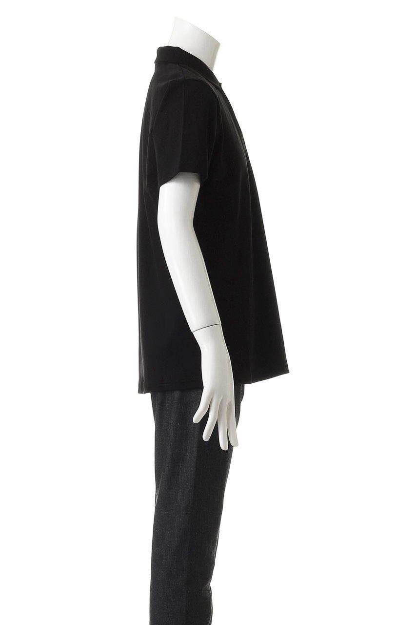 【オブシディアン/OBSIDIAN / MEN】の【MEN】SLIM POLO 100/2SUPIMA SMOOTH 人気、トレンドファッション・服の通販 founy(ファニー) 　ファッション　Fashion　メンズファッション　Fashion for Men　トップス・カットソー　Cut & Sew Tops　ゴルフ　Golf　シンプル　Simple, Minimal　スポーツ　Sports, Activewear　ポロシャツ　Polo Shirt, Collared Tee　other-3|ID: prp329100003235891 ipo3291000000032805894