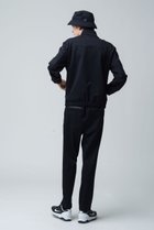 thumbnail other-6