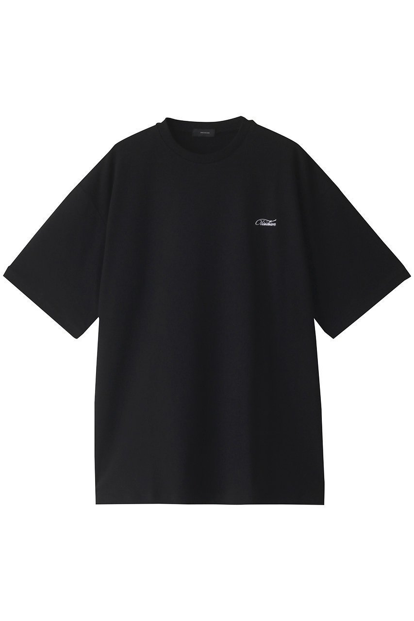 【オブシディアン/OBSIDIAN / MEN】の【MEN】BIG TEE 100/2SUPIMA SMOOTH 人気、トレンドファッション・服の通販 founy(ファニー) 　ファッション　Fashion　メンズファッション　Fashion for Men　トップス・カットソー　Cut & Sew Tops　スポーツ　Sports, Activewear　トレンド　Trend, Trending Now　ビッグ　Big, Oversized　リラックス　Relax, Relaxed Fit　 other-1|ID: prp329100003235894 ipo3291000000032805905