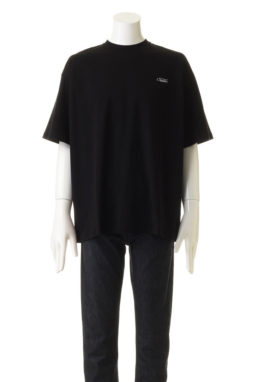 【オブシディアン/OBSIDIAN / MEN】の【MEN】BIG TEE 100/2SUPIMA SMOOTH 人気、トレンドファッション・服の通販 founy(ファニー) 　ファッション　Fashion　メンズファッション　Fashion for Men　トップス・カットソー　Cut & Sew Tops　スポーツ　Sports, Activewear　トレンド　Trend, Trending Now　ビッグ　Big, Oversized　リラックス　Relax, Relaxed Fit　other-2|ID: prp329100003235894 ipo3291000000035319885