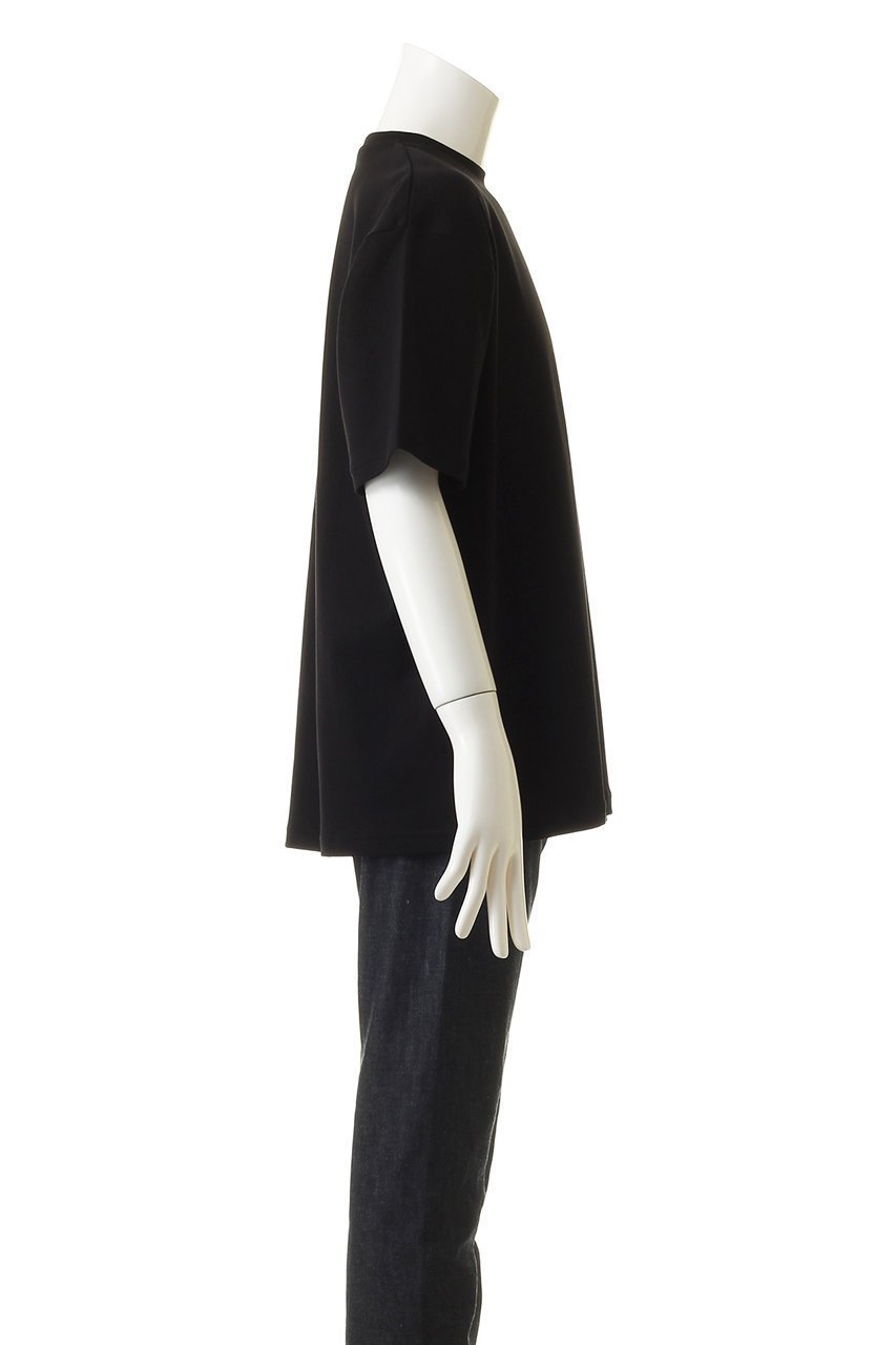 【オブシディアン/OBSIDIAN / MEN】の【MEN】BIG TEE 100/2SUPIMA SMOOTH 人気、トレンドファッション・服の通販 founy(ファニー) 　ファッション　Fashion　メンズファッション　Fashion for Men　トップス・カットソー　Cut & Sew Tops　スポーツ　Sports, Activewear　トレンド　Trend, Trending Now　ビッグ　Big, Oversized　リラックス　Relax, Relaxed Fit　other-3|ID: prp329100003235894 ipo3291000000035319886