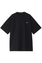 【オブシディアン/OBSIDIAN / MEN】の【MEN】BIG TEE 100/2SUPIMA SMOOTH ブラック|ID: prp329100003235894 ipo3291000000035699562