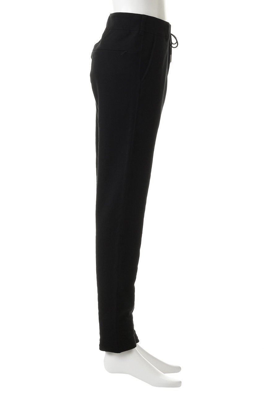 【オブシディアン/OBSIDIAN / MEN】の【MEN】TSURIURAKE JERSEY SWEAT PANTS 人気、トレンドファッション・服の通販 founy(ファニー) 　ファッション　Fashion　メンズファッション　Fashion for Men　ボトムス　Bottoms　ストレート　Straight, Straight Cut　スポーツ　Sports, Activewear　リラックス　Relax, Relaxed Fit　ワイド　Wide, Wide Fit　other-3|ID: prp329100003235895 ipo3291000000032805200