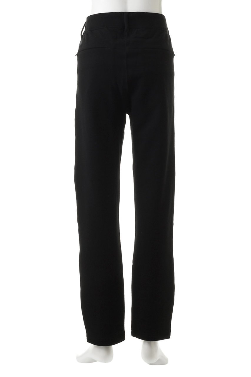 【オブシディアン/OBSIDIAN / MEN】の【MEN】TSURIURAKE JERSEY SWEAT PANTS 人気、トレンドファッション・服の通販 founy(ファニー) 　ファッション　Fashion　メンズファッション　Fashion for Men　ボトムス　Bottoms　ストレート　Straight, Straight Cut　スポーツ　Sports, Activewear　リラックス　Relax, Relaxed Fit　ワイド　Wide, Wide Fit　other-4|ID: prp329100003235895 ipo3291000000032805201