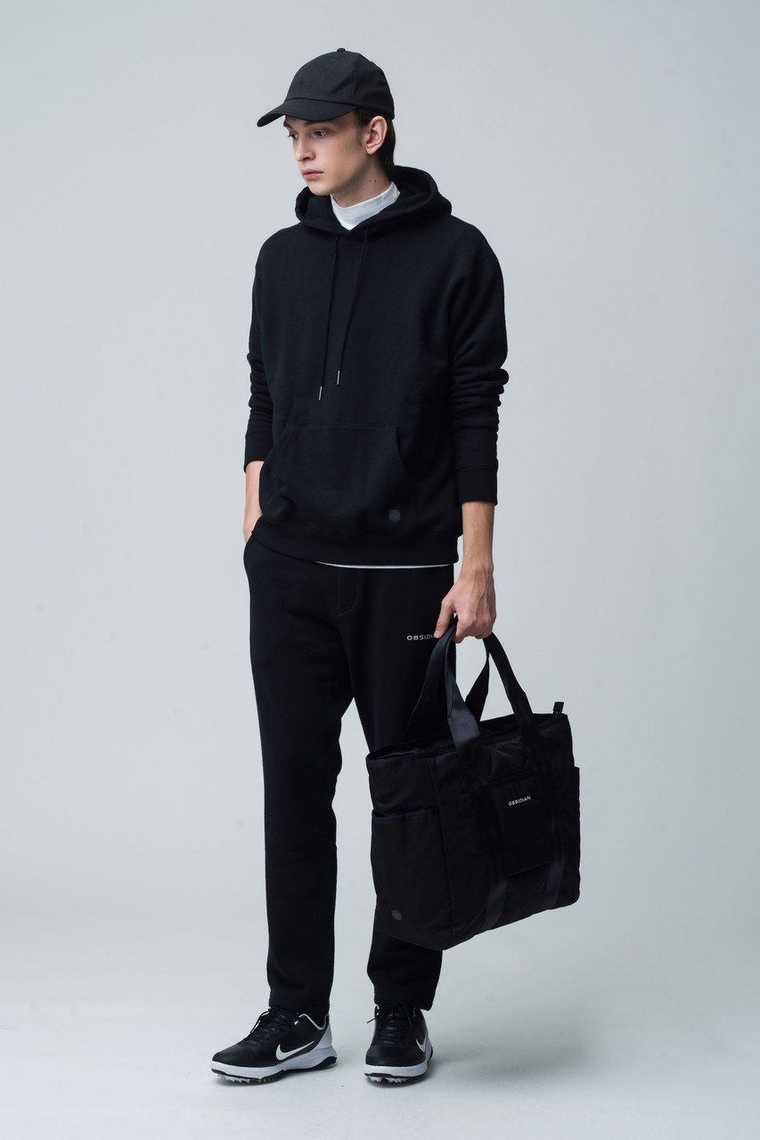 【オブシディアン/OBSIDIAN / MEN】の【MEN】TSURIURAKE JERSEY SWEAT PANTS 人気、トレンドファッション・服の通販 founy(ファニー) 　ファッション　Fashion　メンズファッション　Fashion for Men　ボトムス　Bottoms　ストレート　Straight, Straight Cut　スポーツ　Sports, Activewear　リラックス　Relax, Relaxed Fit　ワイド　Wide, Wide Fit　other-6|ID: prp329100003235895 ipo3291000000032805203