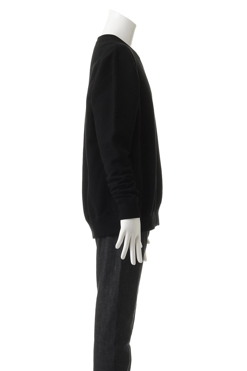【オブシディアン/OBSIDIAN / MEN】の【MEN】TSURIURAKE JERSEY PULLOVER 人気、トレンドファッション・服の通販 founy(ファニー) 　ファッション　Fashion　メンズファッション　Fashion for Men　トップス・カットソー　Cut & Sew Tops　シンプル　Simple, Minimal　スポーツ　Sports, Activewear　定番　Standard, Basic Item　other-3|ID: prp329100003235896 ipo3291000000032805207