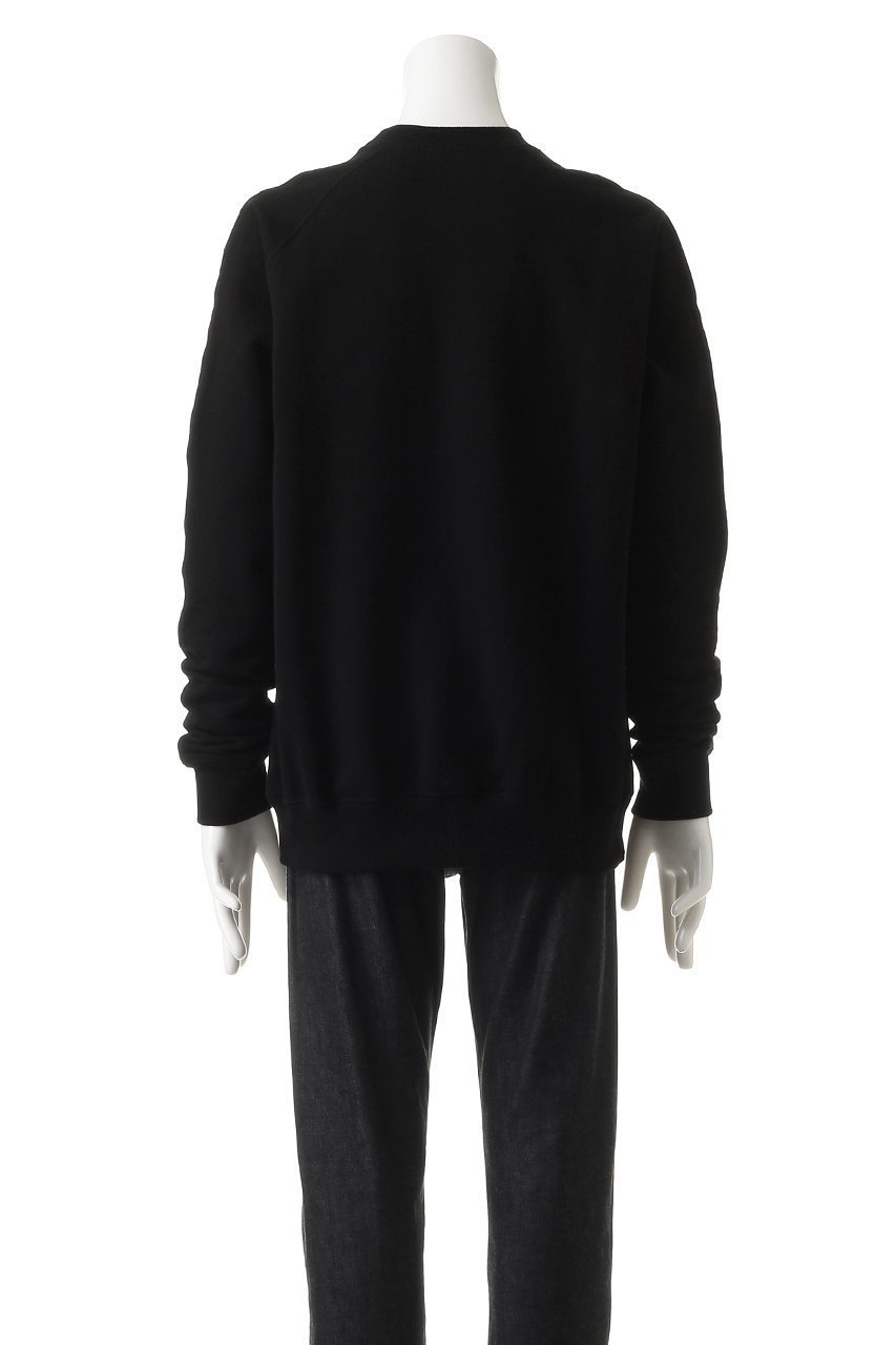 【オブシディアン/OBSIDIAN / MEN】の【MEN】TSURIURAKE JERSEY PULLOVER 人気、トレンドファッション・服の通販 founy(ファニー) 　ファッション　Fashion　メンズファッション　Fashion for Men　トップス・カットソー　Cut & Sew Tops　シンプル　Simple, Minimal　スポーツ　Sports, Activewear　定番　Standard, Basic Item　other-4|ID: prp329100003235896 ipo3291000000032805208