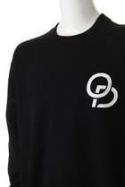 thumbnail other-5