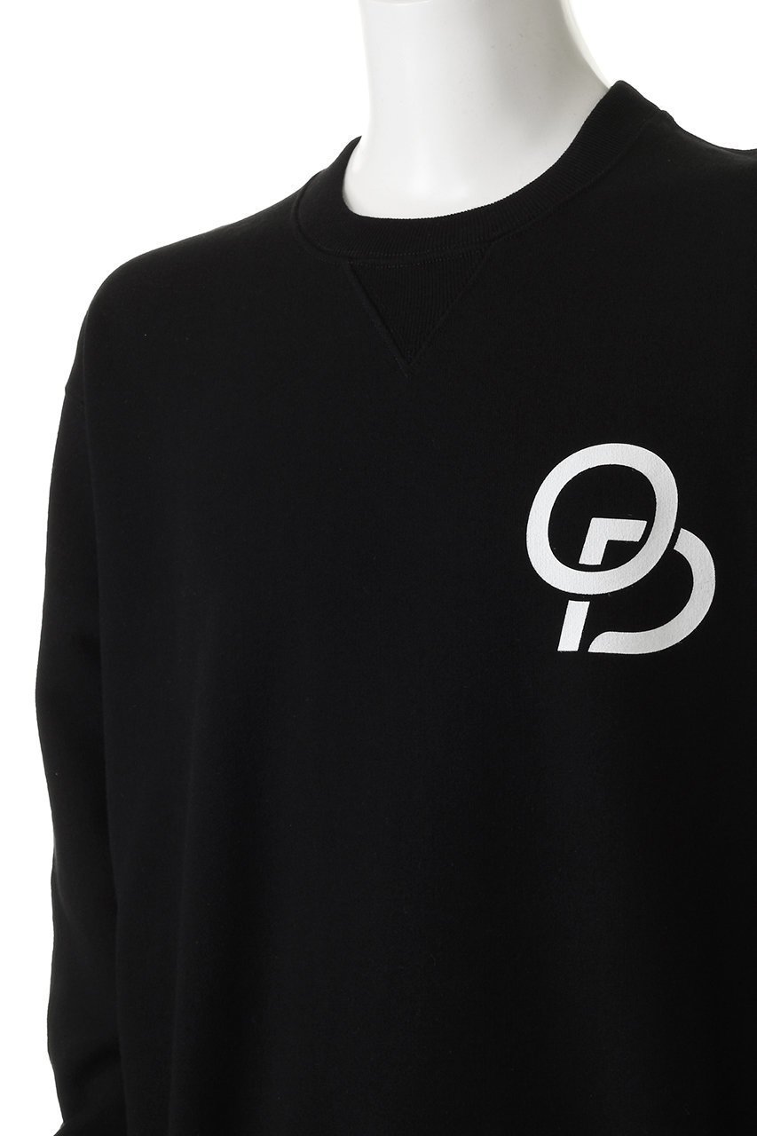 【オブシディアン/OBSIDIAN / MEN】の【MEN】TSURIURAKE JERSEY PULLOVER 人気、トレンドファッション・服の通販 founy(ファニー) 　ファッション　Fashion　メンズファッション　Fashion for Men　トップス・カットソー　Cut & Sew Tops　シンプル　Simple, Minimal　スポーツ　Sports, Activewear　定番　Standard, Basic Item　other-5|ID: prp329100003235896 ipo3291000000032805209