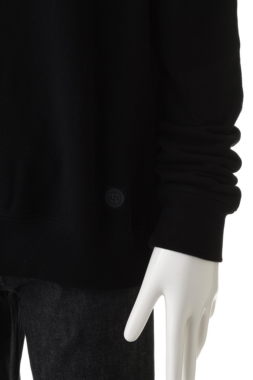 【オブシディアン/OBSIDIAN / MEN】の【MEN】TSURIURAKE JERSEY PULLOVER 人気、トレンドファッション・服の通販 founy(ファニー) 　ファッション　Fashion　メンズファッション　Fashion for Men　トップス・カットソー　Cut & Sew Tops　シンプル　Simple, Minimal　スポーツ　Sports, Activewear　定番　Standard, Basic Item　other-6|ID: prp329100003235896 ipo3291000000032805210