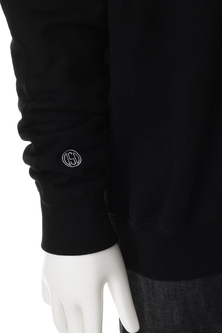 【オブシディアン/OBSIDIAN / MEN】の【MEN】TSURIURAKE JERSEY PULLOVER 人気、トレンドファッション・服の通販 founy(ファニー) 　ファッション　Fashion　メンズファッション　Fashion for Men　トップス・カットソー　Cut & Sew Tops　シンプル　Simple, Minimal　スポーツ　Sports, Activewear　定番　Standard, Basic Item　other-7|ID: prp329100003235896 ipo3291000000032805211