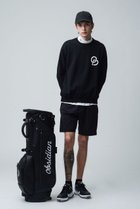 thumbnail other-8