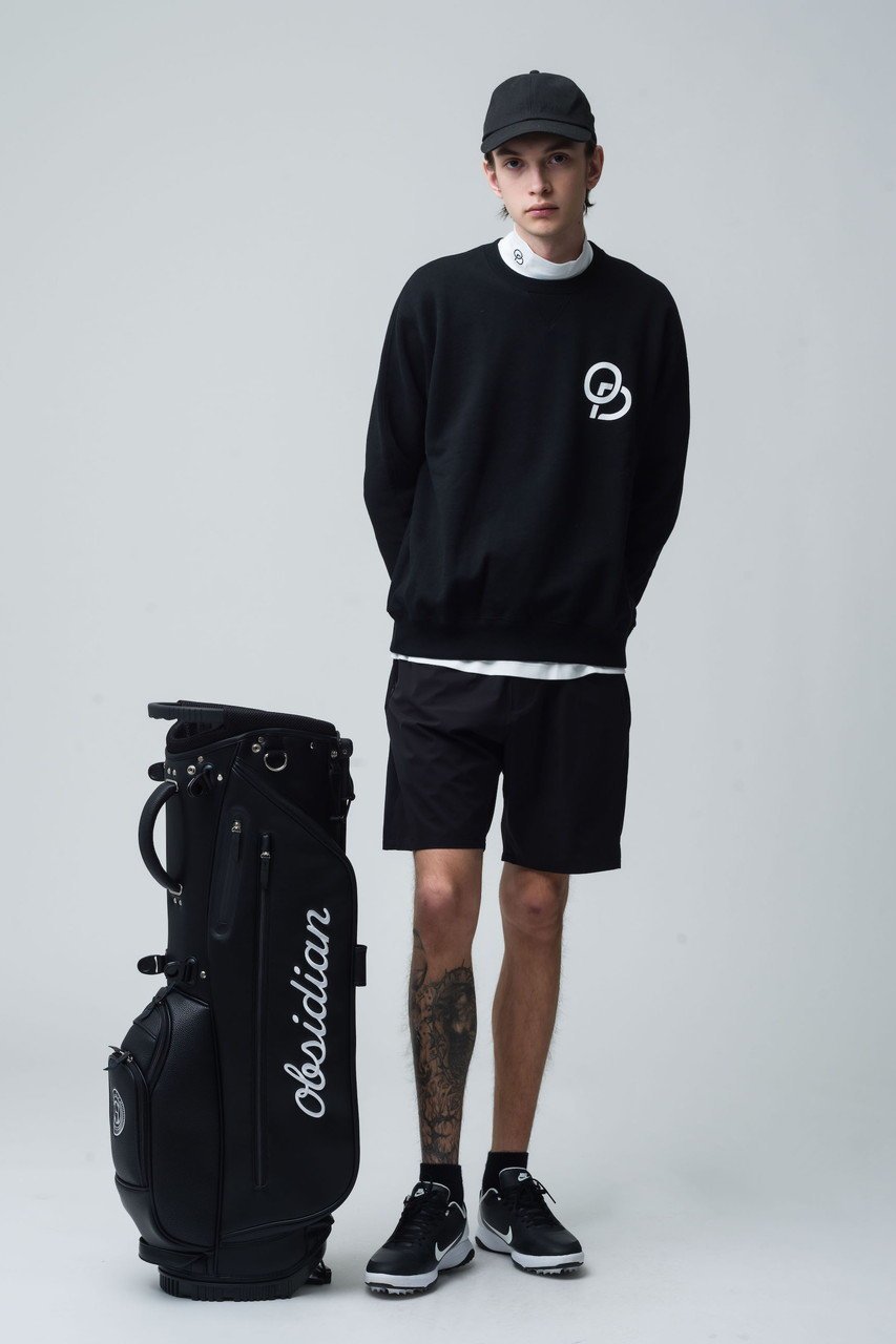 【オブシディアン/OBSIDIAN / MEN】の【MEN】TSURIURAKE JERSEY PULLOVER 人気、トレンドファッション・服の通販 founy(ファニー) 　ファッション　Fashion　メンズファッション　Fashion for Men　トップス・カットソー　Cut & Sew Tops　シンプル　Simple, Minimal　スポーツ　Sports, Activewear　定番　Standard, Basic Item　other-8|ID: prp329100003235896 ipo3291000000032805212