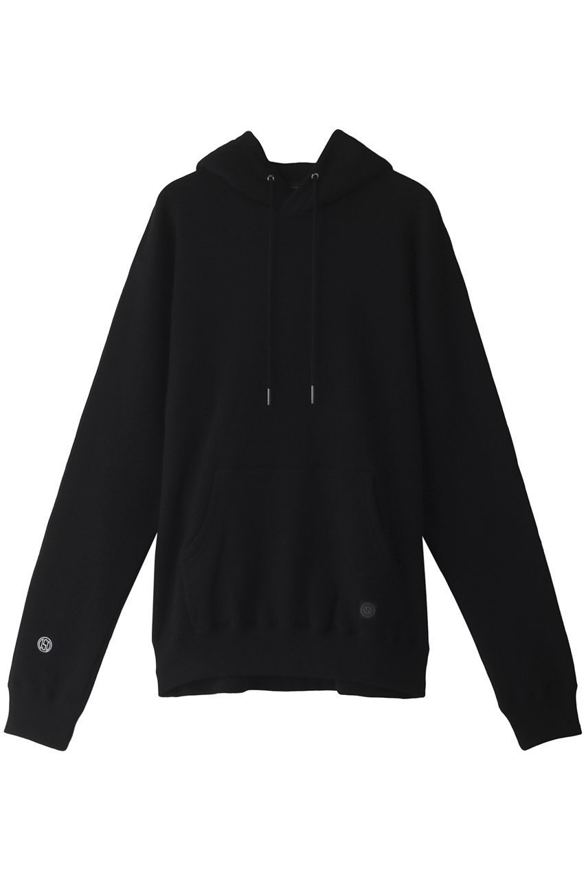 【オブシディアン/OBSIDIAN / MEN】の【MEN】TSURIURAKE JERSEY HOODIE 人気、トレンドファッション・服の通販 founy(ファニー) 　ファッション　Fashion　メンズファッション　Fashion for Men　トップス・カットソー　Cut & Sew Tops　シンプル　Simple, Minimal　スポーツ　Sports, Activewear　スポーティ　Sporty, Casual Athletic　デニム　Denim, Jeans Material　ボトム　Bottoms, Lower Wear　ワイド　Wide, Wide Fit　 other-1|ID: prp329100003235897 ipo3291000000032805213
