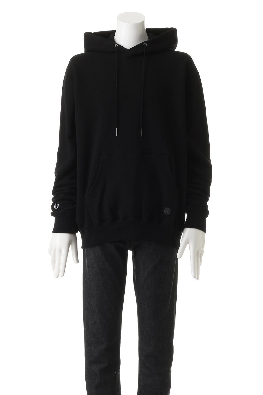 【オブシディアン/OBSIDIAN / MEN】の【MEN】TSURIURAKE JERSEY HOODIE 人気、トレンドファッション・服の通販 founy(ファニー) 　ファッション　Fashion　メンズファッション　Fashion for Men　トップス・カットソー　Cut & Sew Tops　シンプル　Simple, Minimal　スポーツ　Sports, Activewear　スポーティ　Sporty, Casual Athletic　デニム　Denim, Jeans Material　ボトム　Bottoms, Lower Wear　ワイド　Wide, Wide Fit　other-2|ID: prp329100003235897 ipo3291000000032805215