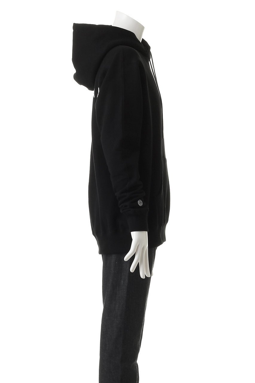【オブシディアン/OBSIDIAN / MEN】の【MEN】TSURIURAKE JERSEY HOODIE 人気、トレンドファッション・服の通販 founy(ファニー) 　ファッション　Fashion　メンズファッション　Fashion for Men　トップス・カットソー　Cut & Sew Tops　シンプル　Simple, Minimal　スポーツ　Sports, Activewear　スポーティ　Sporty, Casual Athletic　デニム　Denim, Jeans Material　ボトム　Bottoms, Lower Wear　ワイド　Wide, Wide Fit　other-3|ID: prp329100003235897 ipo3291000000032805216