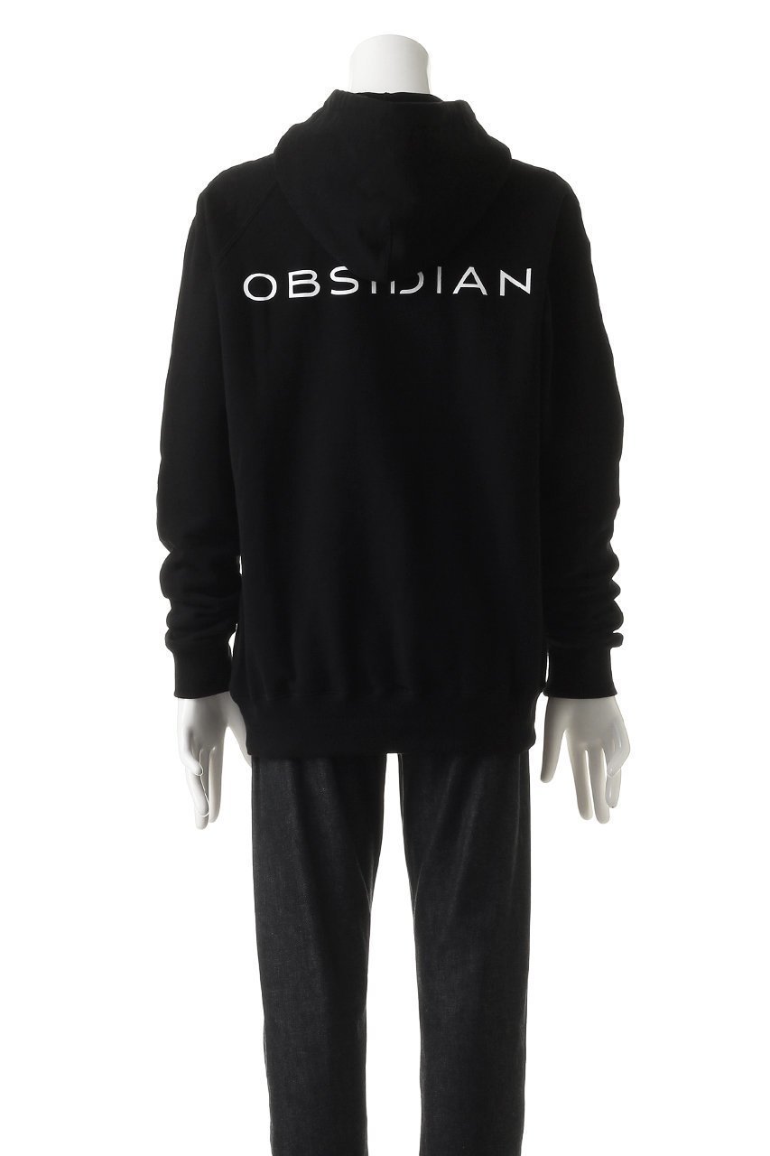 【オブシディアン/OBSIDIAN / MEN】の【MEN】TSURIURAKE JERSEY HOODIE 人気、トレンドファッション・服の通販 founy(ファニー) 　ファッション　Fashion　メンズファッション　Fashion for Men　トップス・カットソー　Cut & Sew Tops　シンプル　Simple, Minimal　スポーツ　Sports, Activewear　スポーティ　Sporty, Casual Athletic　デニム　Denim, Jeans Material　ボトム　Bottoms, Lower Wear　ワイド　Wide, Wide Fit　other-4|ID: prp329100003235897 ipo3291000000032805217