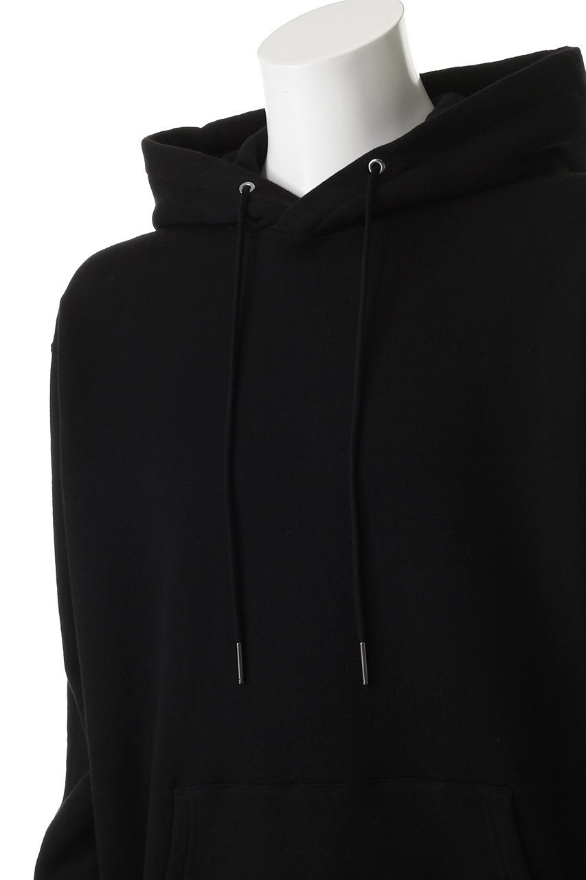 【オブシディアン/OBSIDIAN / MEN】の【MEN】TSURIURAKE JERSEY HOODIE 人気、トレンドファッション・服の通販 founy(ファニー) 　ファッション　Fashion　メンズファッション　Fashion for Men　トップス・カットソー　Cut & Sew Tops　シンプル　Simple, Minimal　スポーツ　Sports, Activewear　スポーティ　Sporty, Casual Athletic　デニム　Denim, Jeans Material　ボトム　Bottoms, Lower Wear　ワイド　Wide, Wide Fit　other-5|ID: prp329100003235897 ipo3291000000032805218