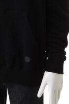 thumbnail other-6