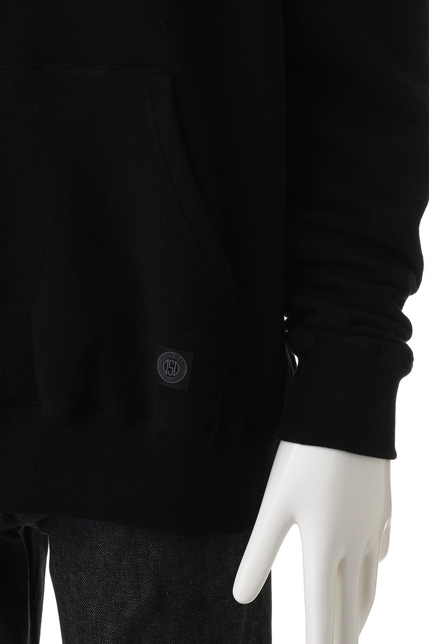 【オブシディアン/OBSIDIAN / MEN】の【MEN】TSURIURAKE JERSEY HOODIE 人気、トレンドファッション・服の通販 founy(ファニー) 　ファッション　Fashion　メンズファッション　Fashion for Men　トップス・カットソー　Cut & Sew Tops　シンプル　Simple, Minimal　スポーツ　Sports, Activewear　スポーティ　Sporty, Casual Athletic　デニム　Denim, Jeans Material　ボトム　Bottoms, Lower Wear　ワイド　Wide, Wide Fit　other-6|ID: prp329100003235897 ipo3291000000032805219