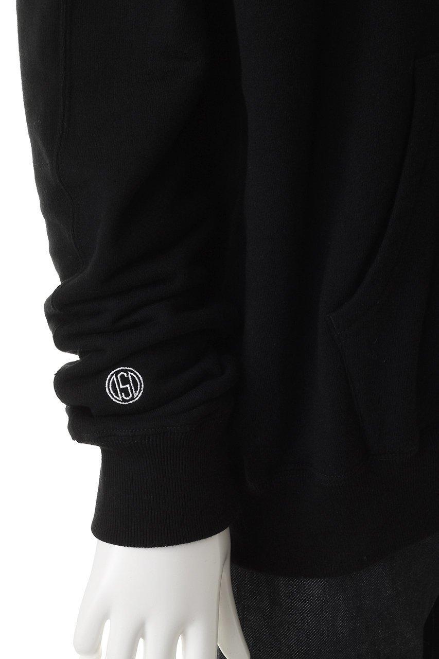 【オブシディアン/OBSIDIAN / MEN】の【MEN】TSURIURAKE JERSEY HOODIE 人気、トレンドファッション・服の通販 founy(ファニー) 　ファッション　Fashion　メンズファッション　Fashion for Men　トップス・カットソー　Cut & Sew Tops　シンプル　Simple, Minimal　スポーツ　Sports, Activewear　スポーティ　Sporty, Casual Athletic　デニム　Denim, Jeans Material　ボトム　Bottoms, Lower Wear　ワイド　Wide, Wide Fit　other-7|ID: prp329100003235897 ipo3291000000032805220