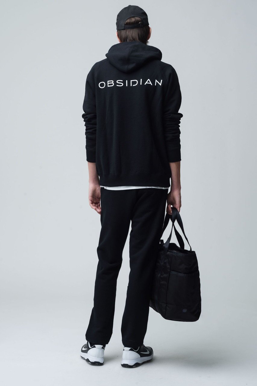 【オブシディアン/OBSIDIAN / MEN】の【MEN】TSURIURAKE JERSEY HOODIE 人気、トレンドファッション・服の通販 founy(ファニー) 　ファッション　Fashion　メンズファッション　Fashion for Men　トップス・カットソー　Cut & Sew Tops　シンプル　Simple, Minimal　スポーツ　Sports, Activewear　スポーティ　Sporty, Casual Athletic　デニム　Denim, Jeans Material　ボトム　Bottoms, Lower Wear　ワイド　Wide, Wide Fit　other-8|ID: prp329100003235897 ipo3291000000032805221
